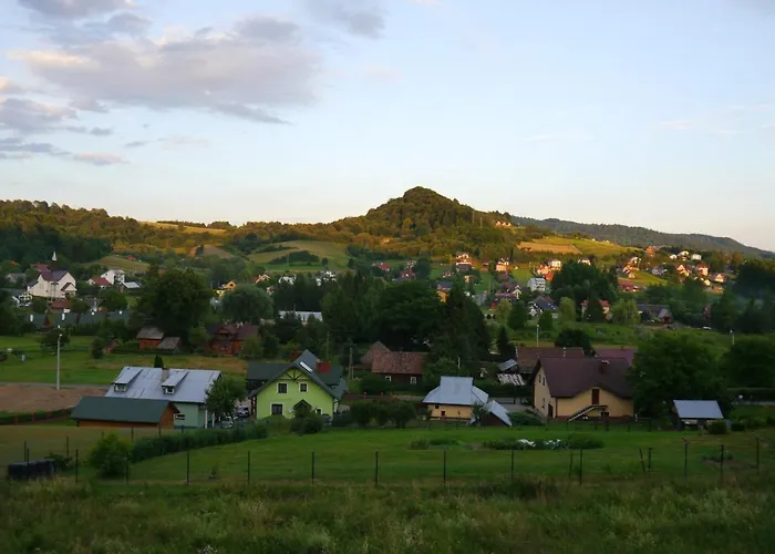 Lesniakowka 693-664-683