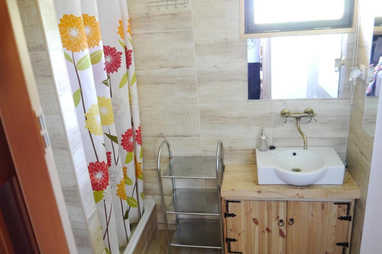 Chalet Lesniakowka 693-664-683 Solina (Podkarpackie)