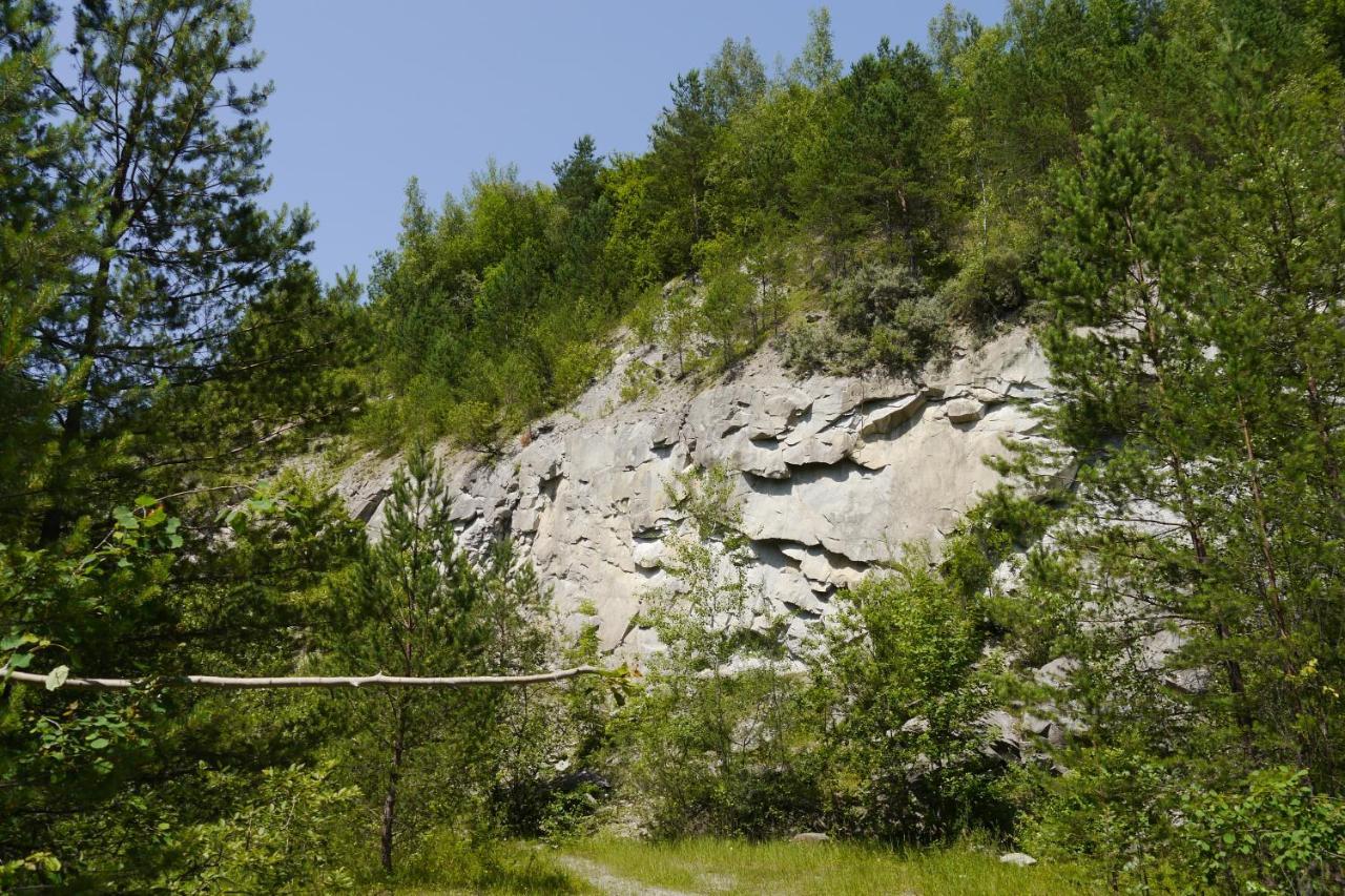 Lesniakowka 693-664-683