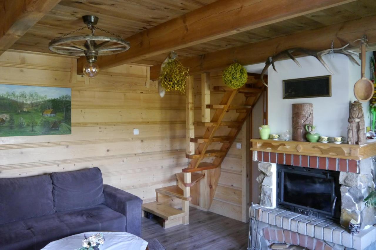 Lesniakowka 693-664-683 *